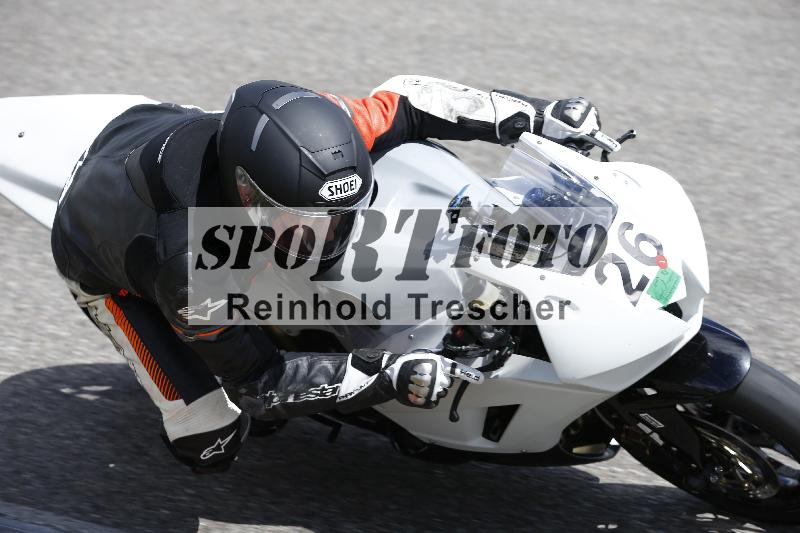 /Archiv-2024/25 30.05.2024 TZ Motorsport Training ADR/Gruppe gruen/26